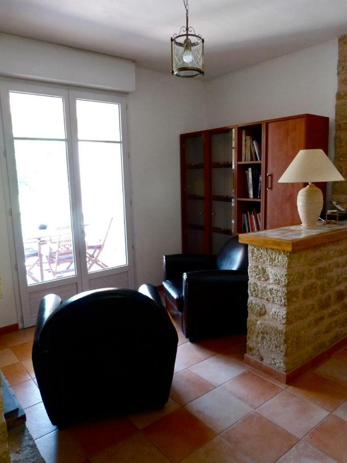 Appartement Salvaterra 索沃泰尔 外观 照片
