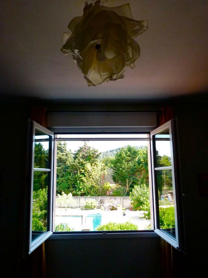 Appartement Salvaterra 索沃泰尔 外观 照片