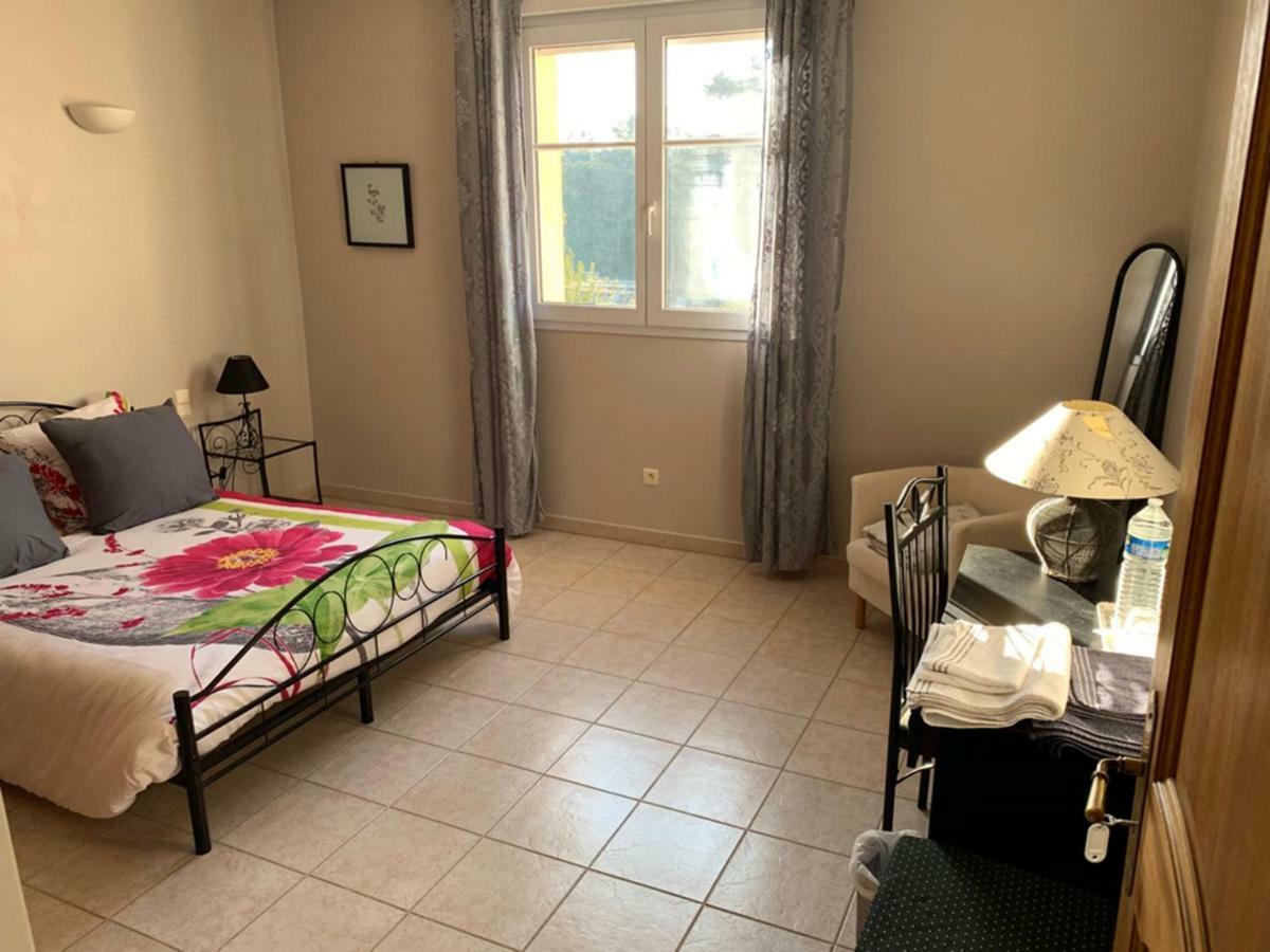 Appartement Salvaterra 索沃泰尔 外观 照片