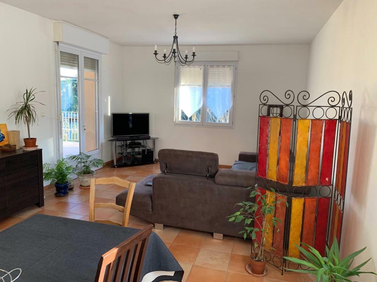 Appartement Salvaterra 索沃泰尔 外观 照片