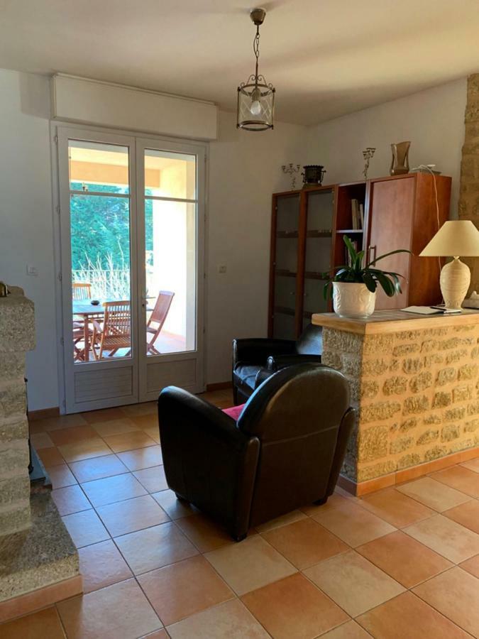 Appartement Salvaterra 索沃泰尔 外观 照片